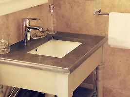 Le Chateau Des Cinq Cantons Hotel Carpentras Ngoại thất bức ảnh