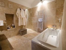 Le Chateau Des Cinq Cantons Hotel Carpentras Ngoại thất bức ảnh