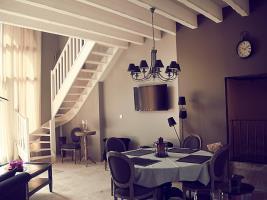 Le Chateau Des Cinq Cantons Hotel Carpentras Ngoại thất bức ảnh