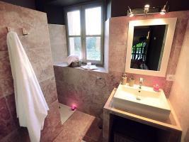 Le Chateau Des Cinq Cantons Hotel Carpentras Ngoại thất bức ảnh
