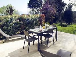 Le Chateau Des Cinq Cantons Hotel Carpentras Ngoại thất bức ảnh