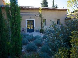 Le Chateau Des Cinq Cantons Hotel Carpentras Ngoại thất bức ảnh