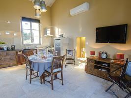 Le Chateau Des Cinq Cantons Hotel Carpentras Ngoại thất bức ảnh